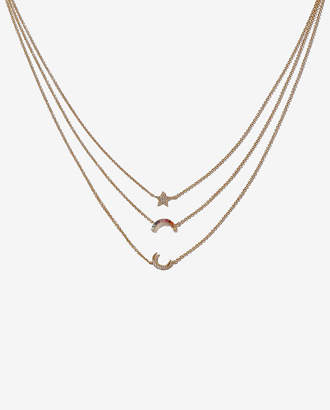Product Featured Image