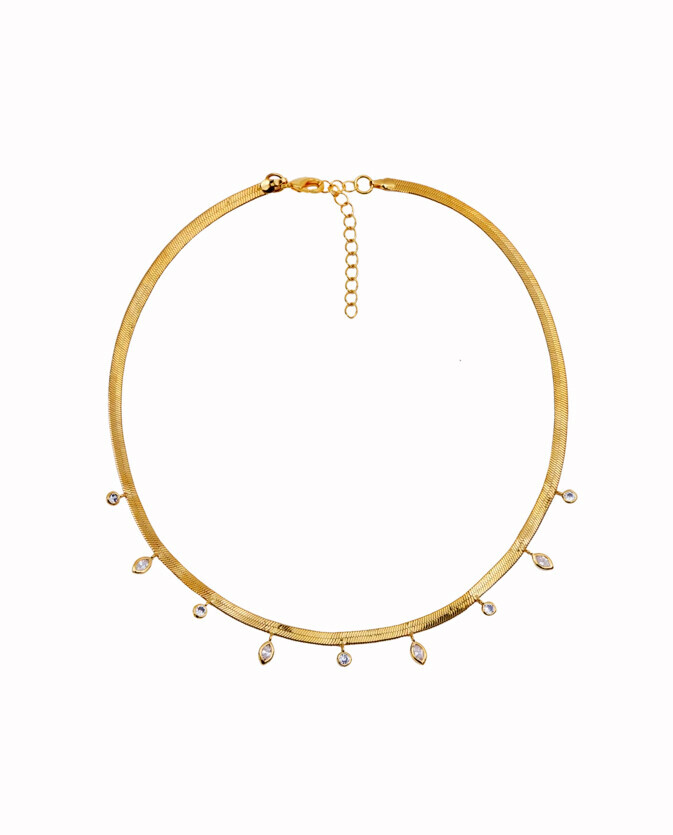 Product Featured Image