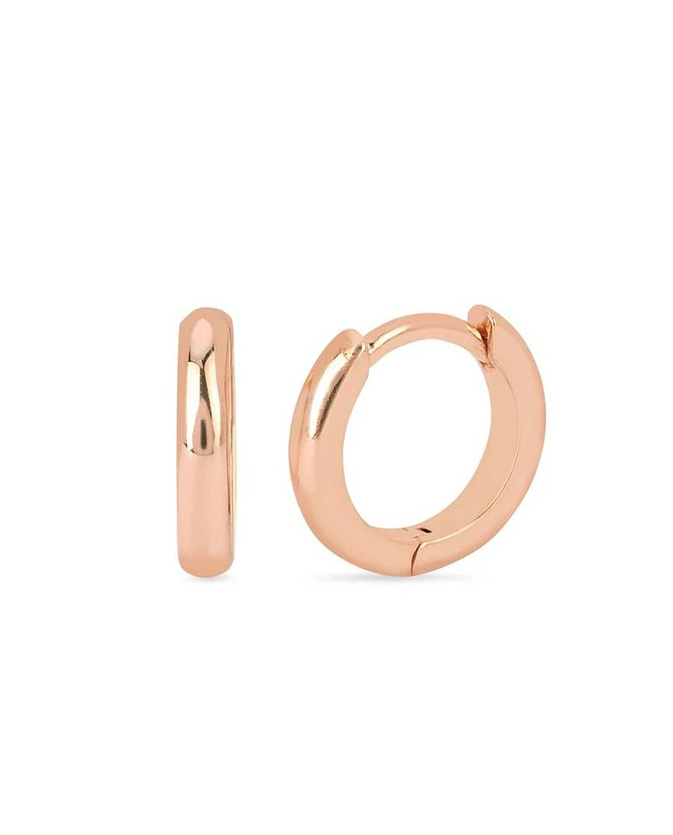 Product Featured Image