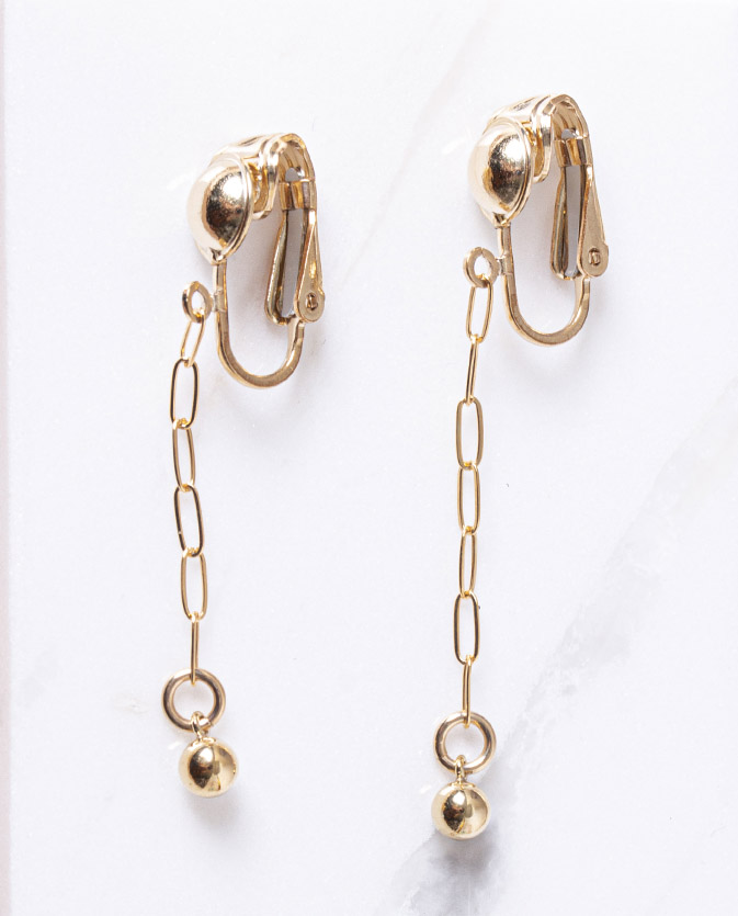 Product Featured Image