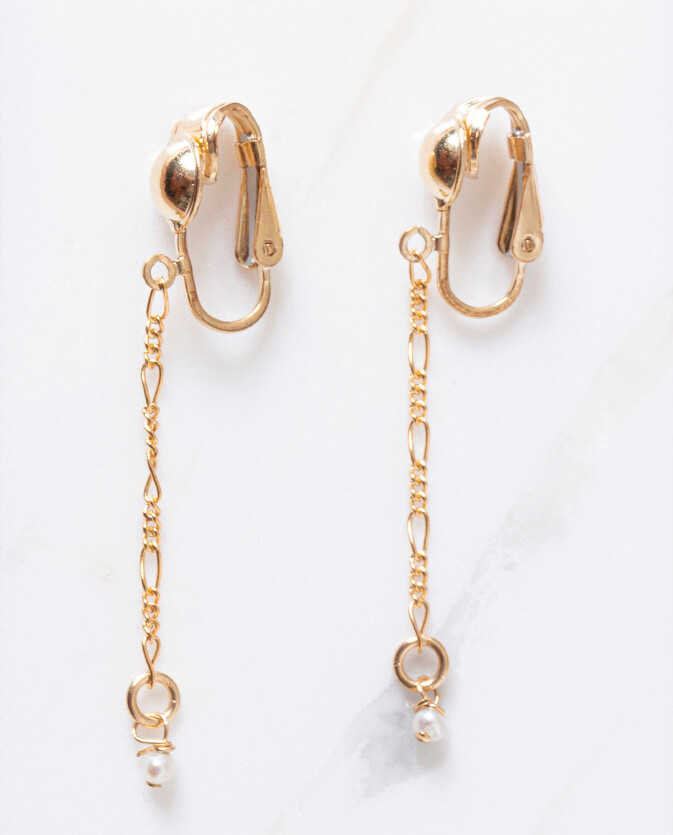 Product Featured Image