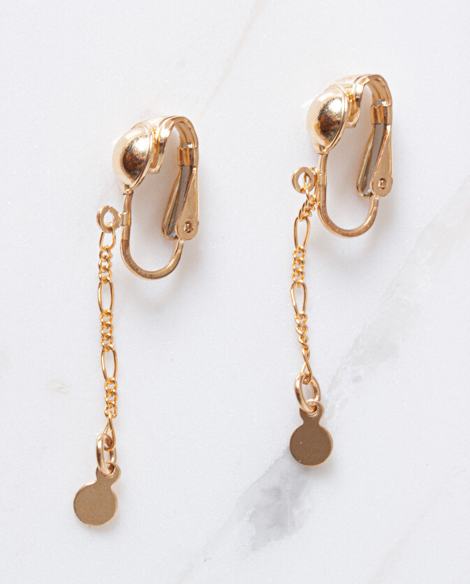 Product Featured Image