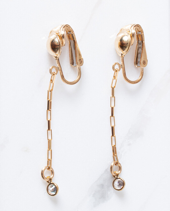 Product Featured Image
