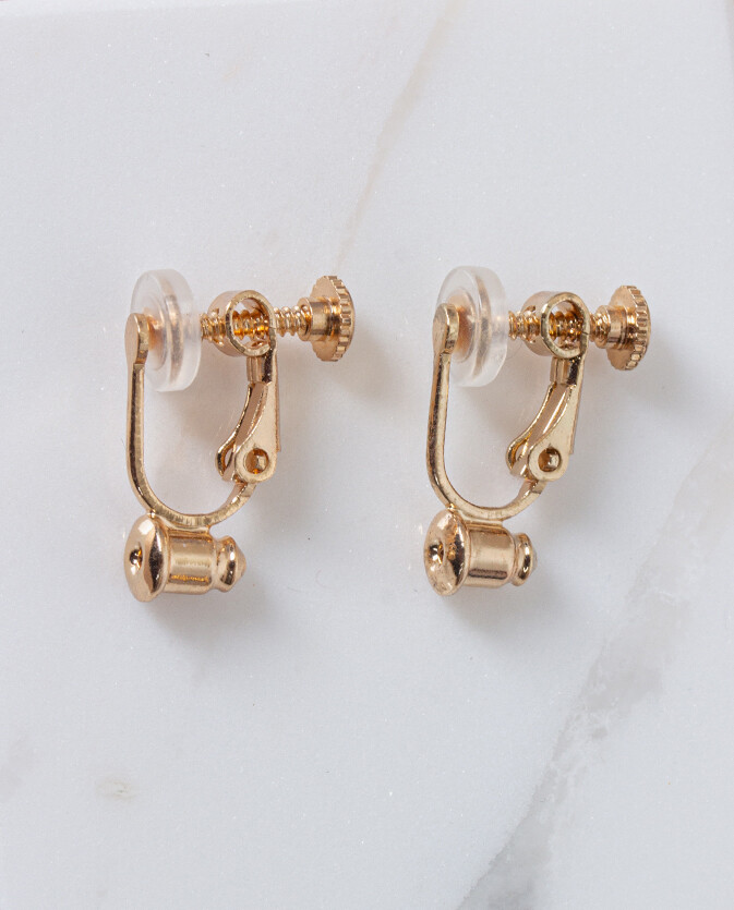 Product Featured Image