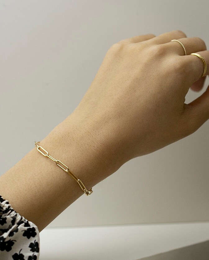 Product Featured Image