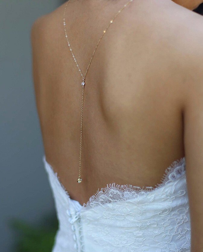 Product Featured Image
