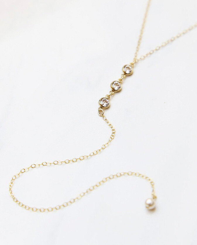 Product Featured Image
