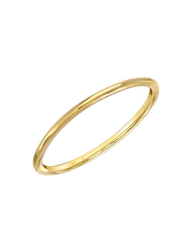 Product Featured Image