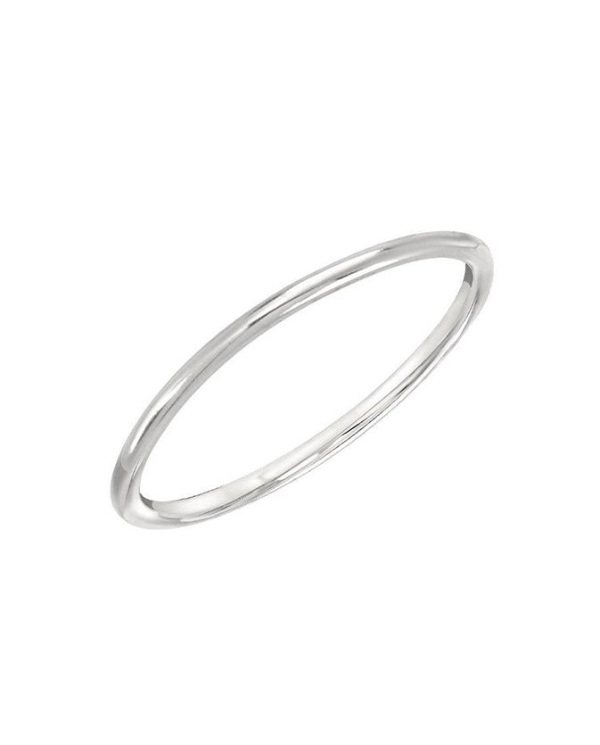 Product Featured Image