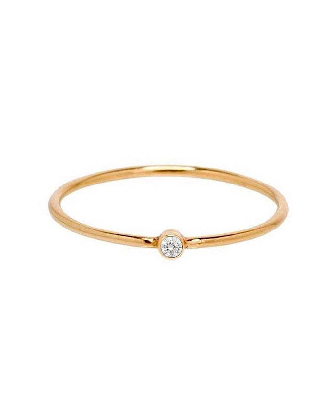 Product Featured Image