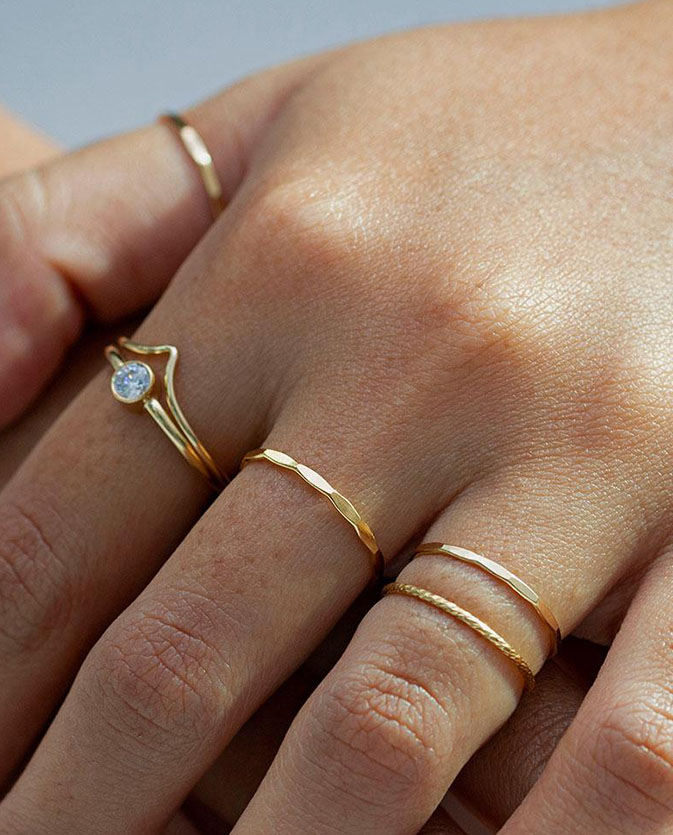 Product Featured Image