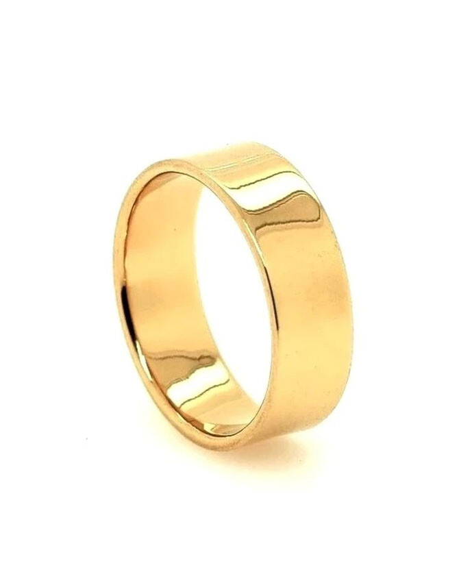 Product Featured Image