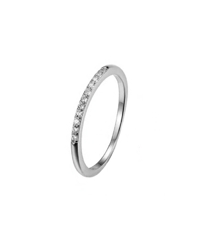 Product Featured Image