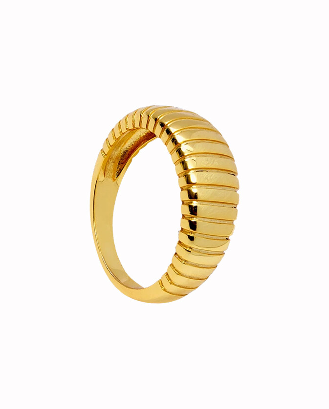 Product Featured Image