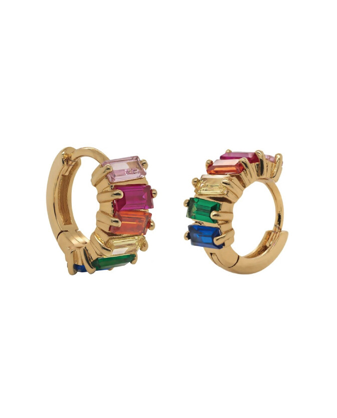 Product Featured Image