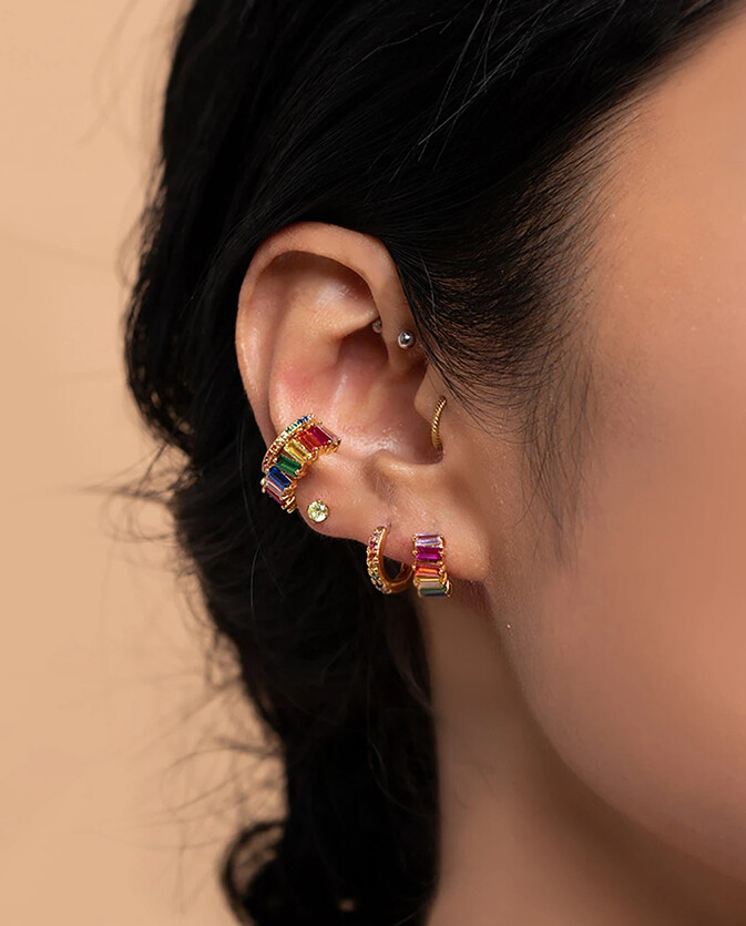 Product Featured Image