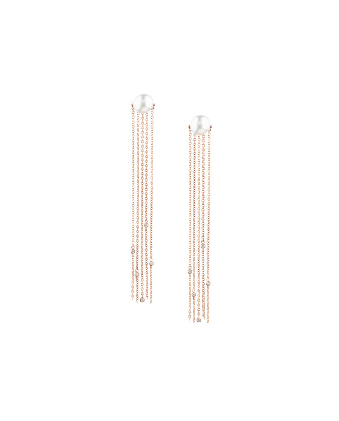 Product Featured Image