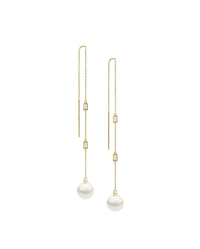 Product Featured Image