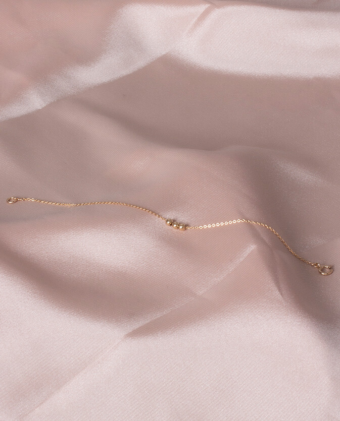 Product Featured Image