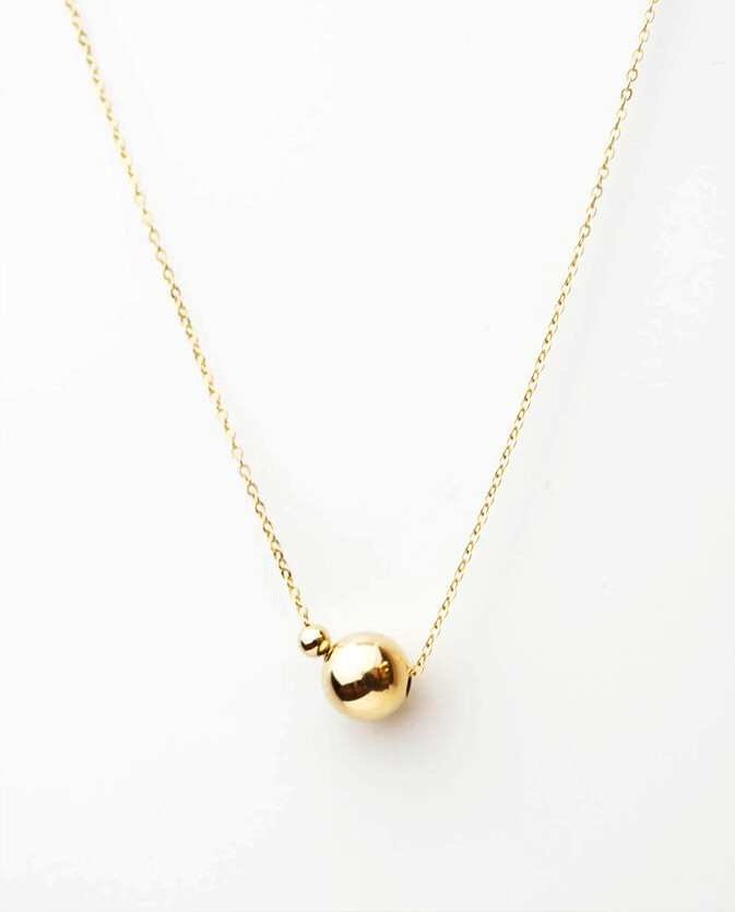 Product Featured Image