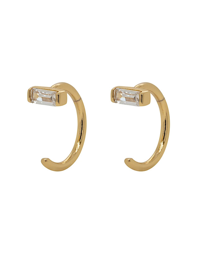 Product Featured Image