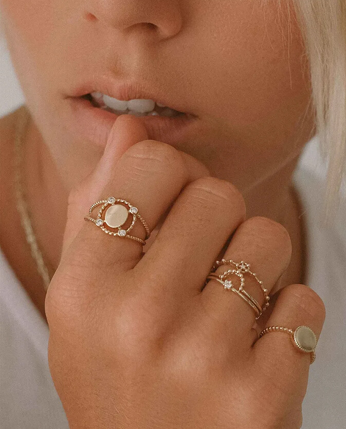 Product Featured Image
