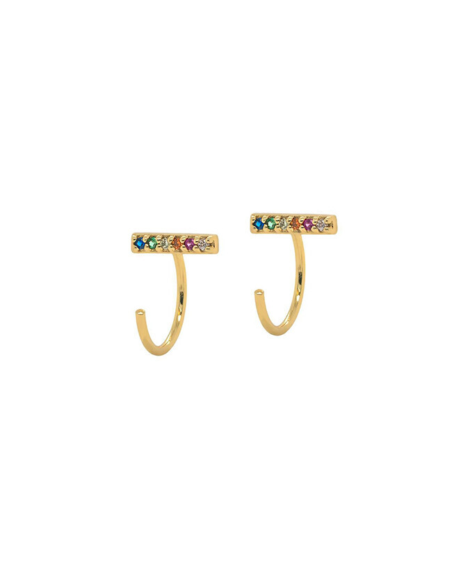 Product Featured Image