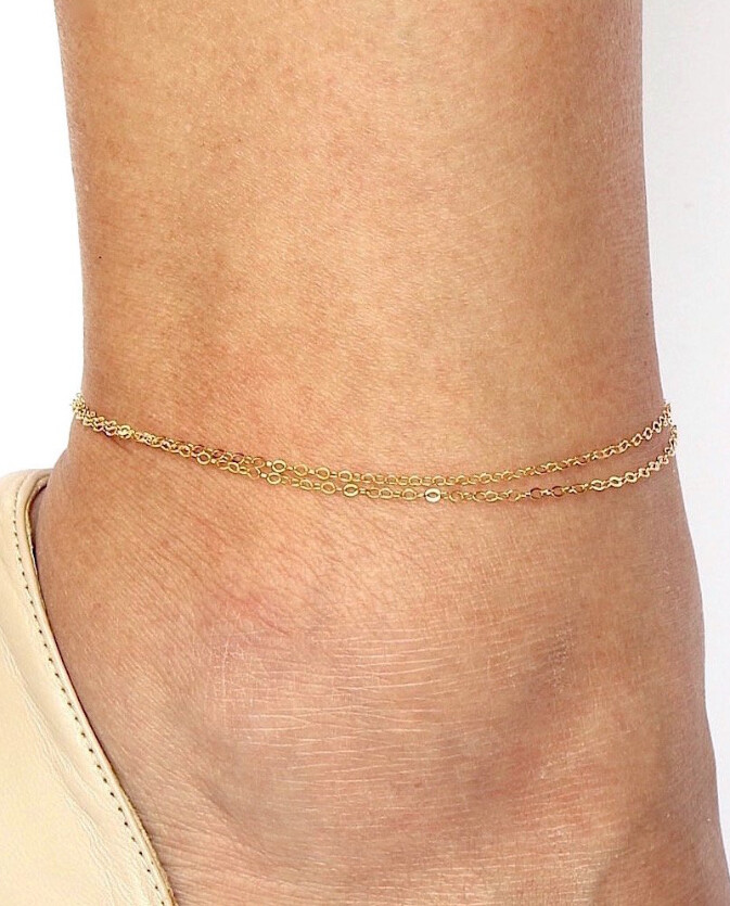 Product Featured Image
