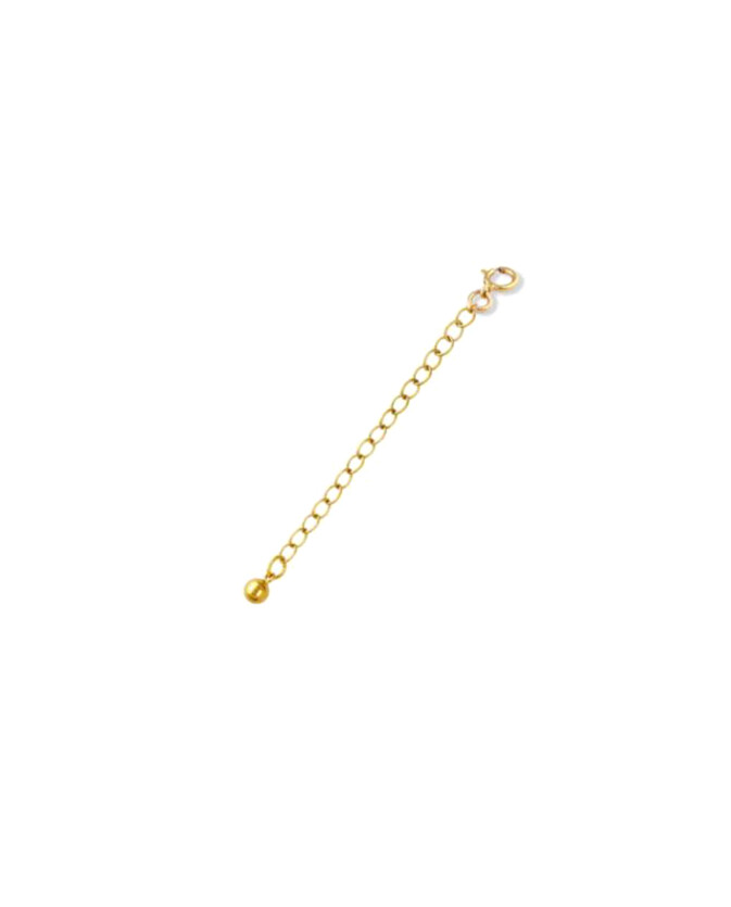 Product Featured Image