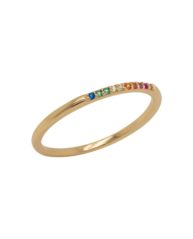 Product Featured Image