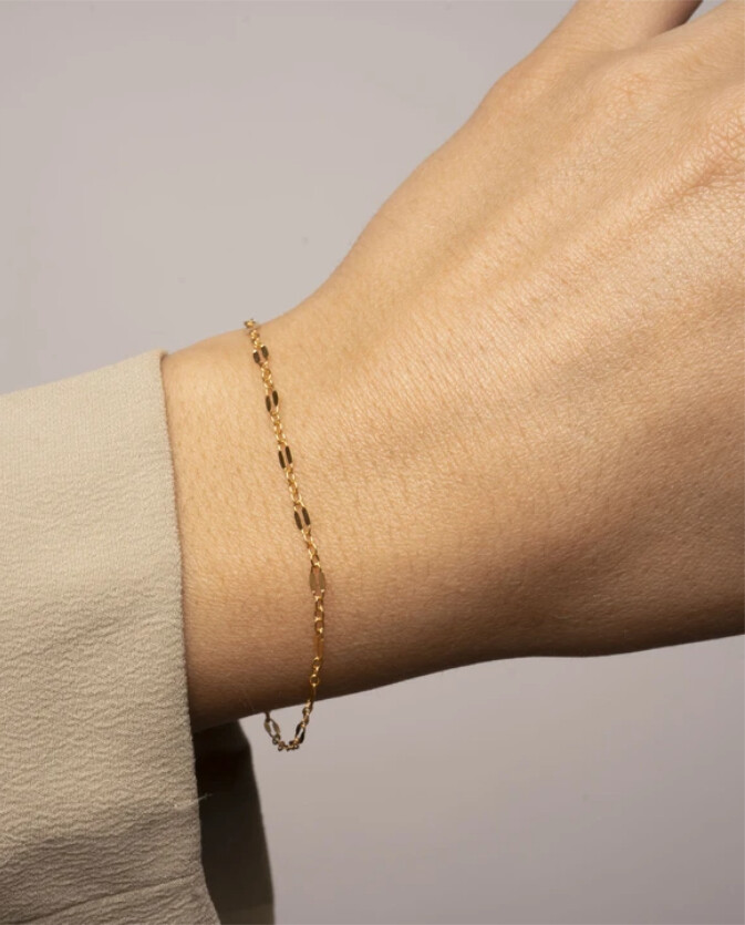 Product Featured Image
