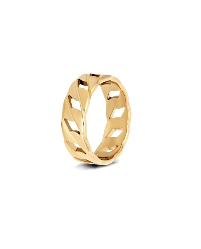 Product Featured Image