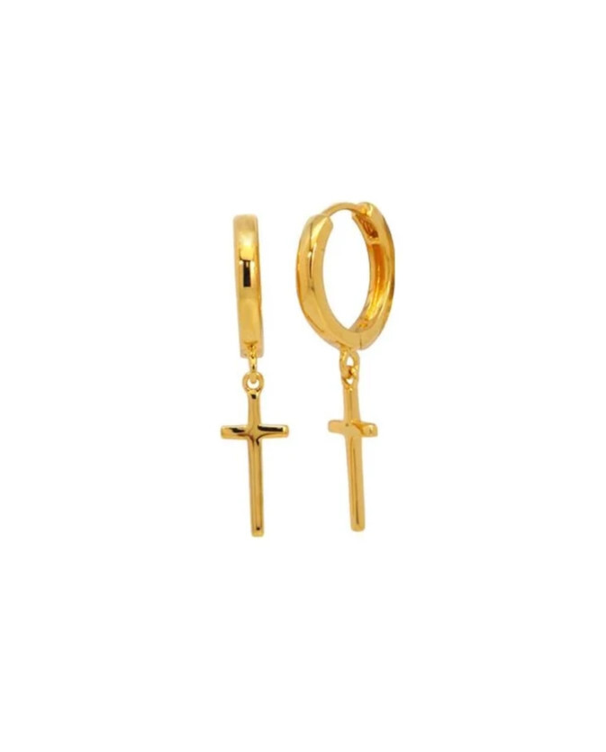 Product Featured Image