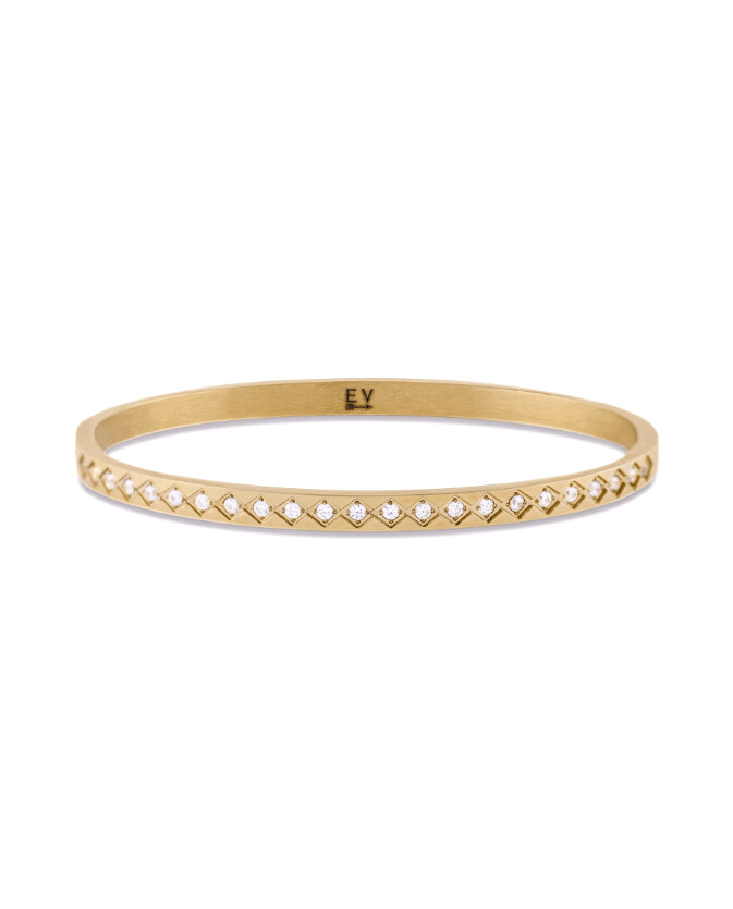 Product Featured Image