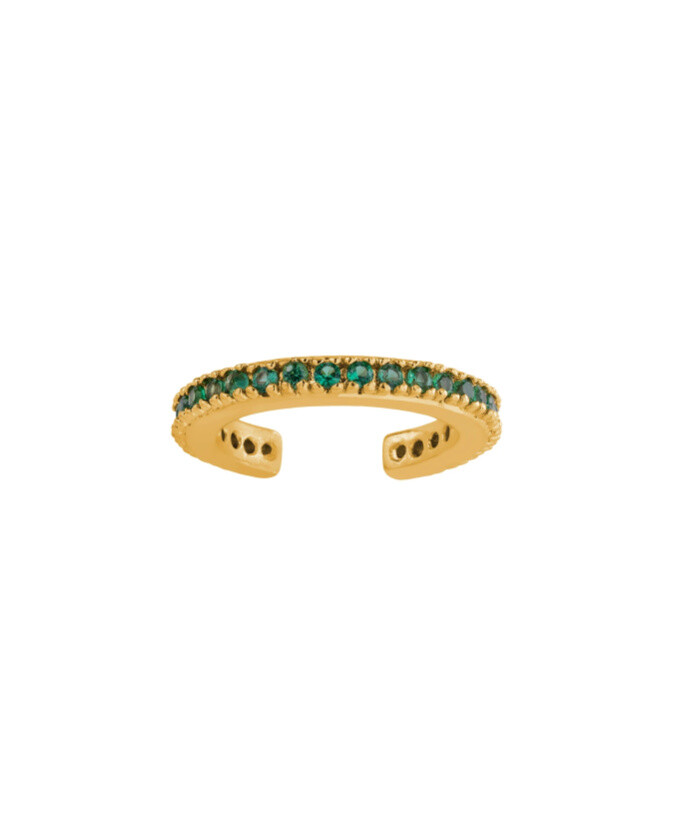 Product Featured Image