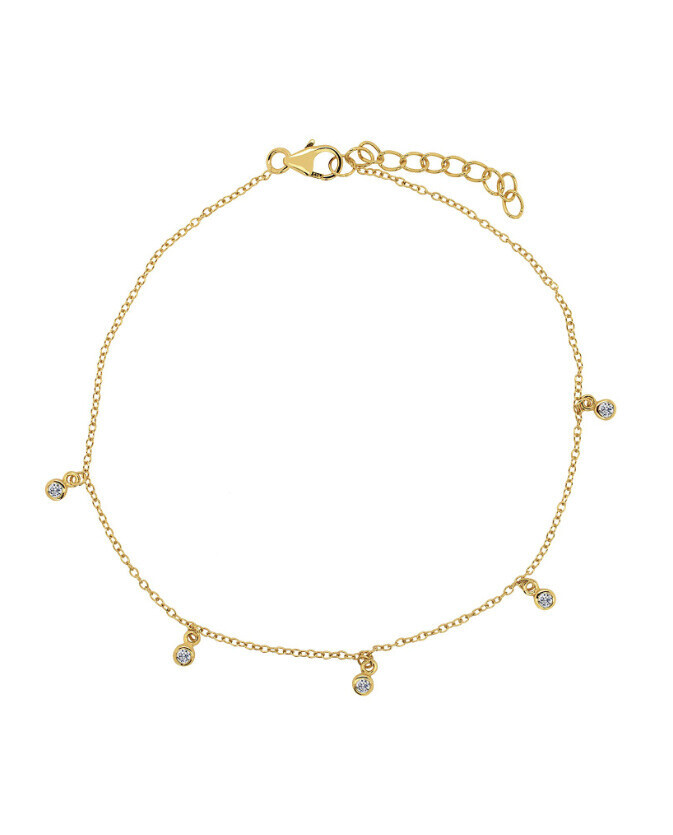Product Featured Image