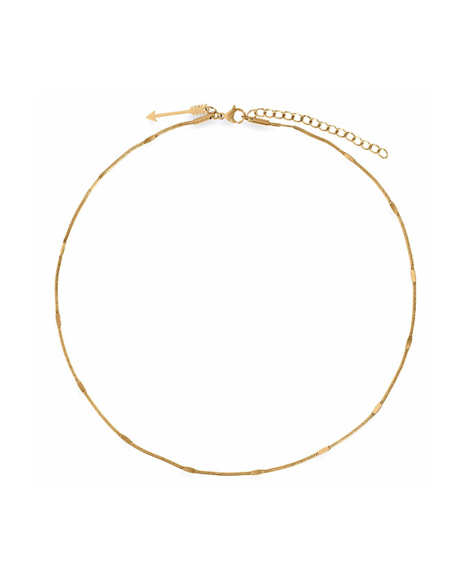 Product Featured Image