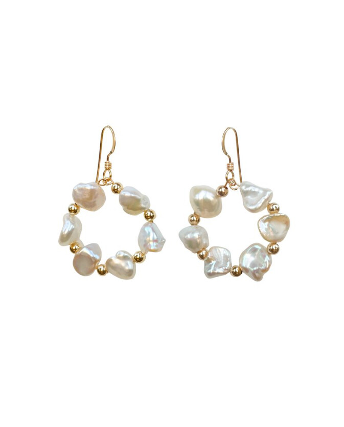 Product Featured Image