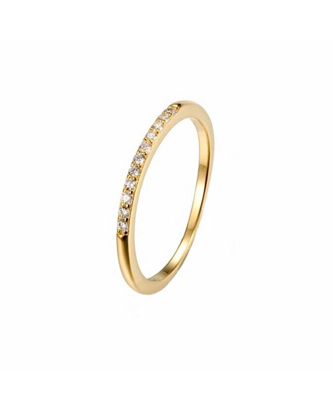 Product Featured Image