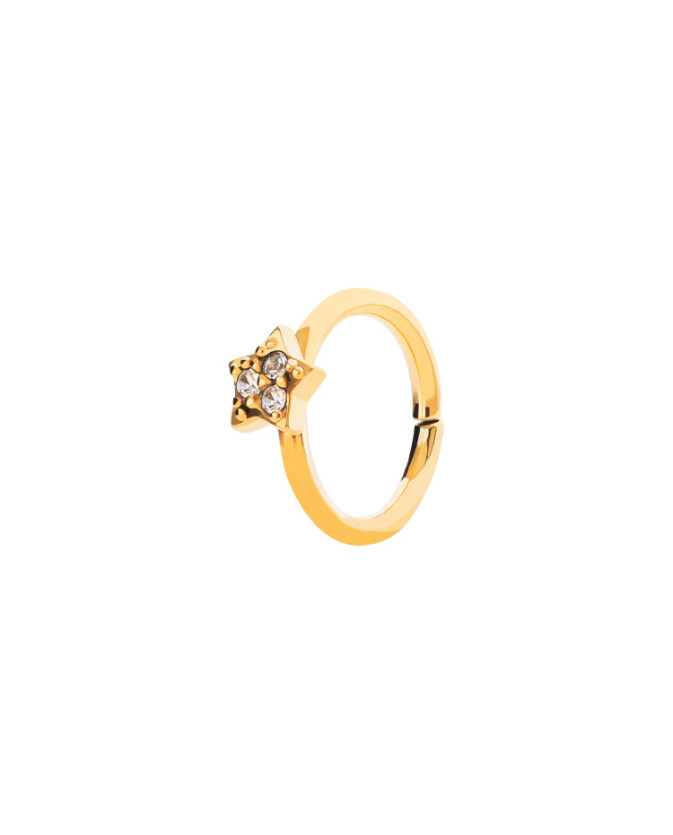 Product Featured Image