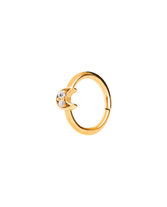 Product Featured Image