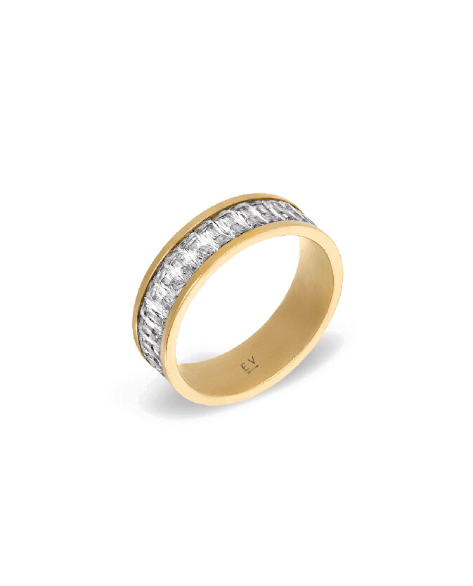 Product Featured Image