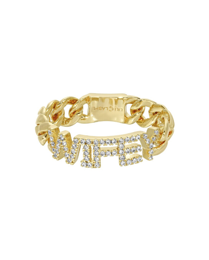 Product Featured Image