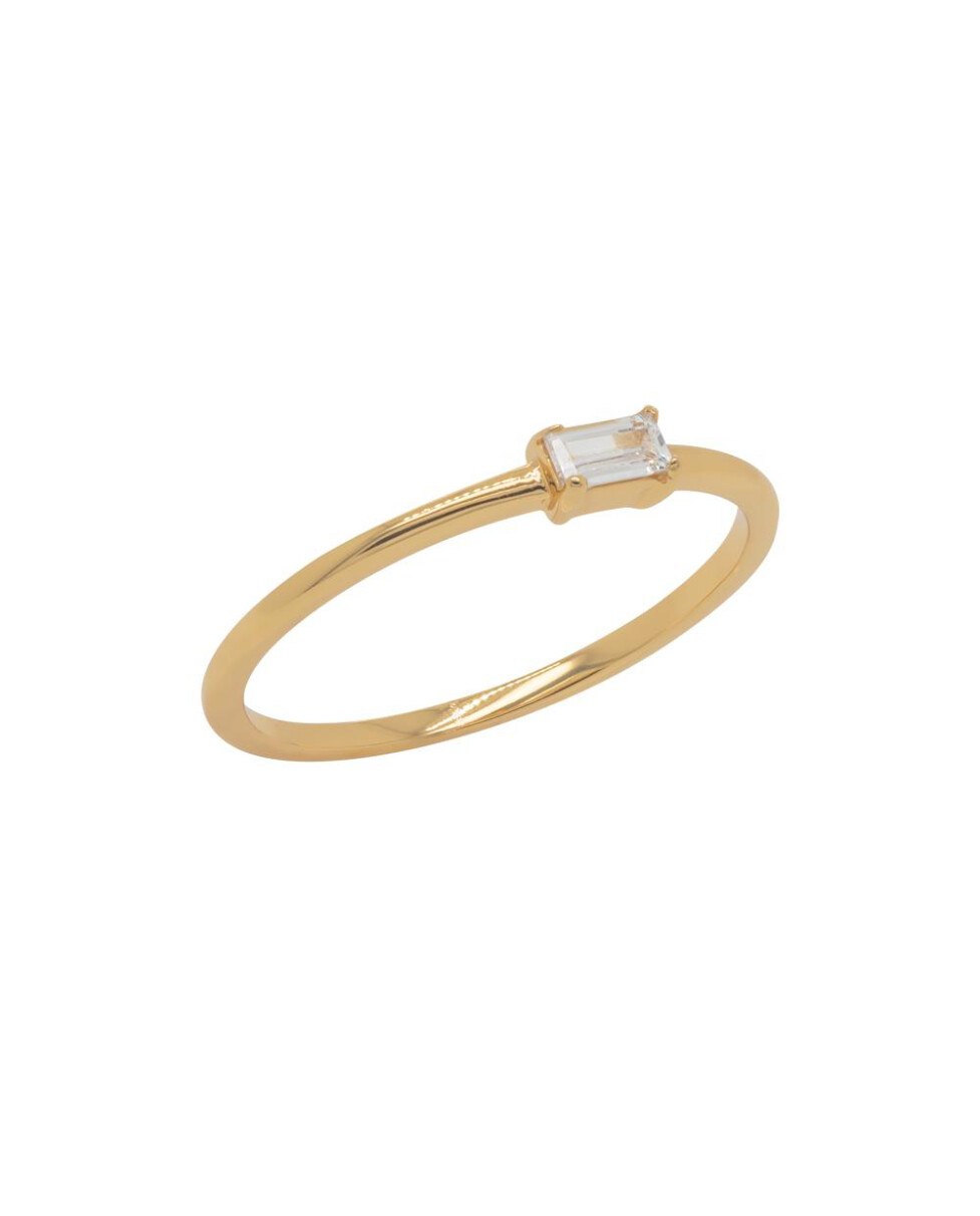 Product Featured Image