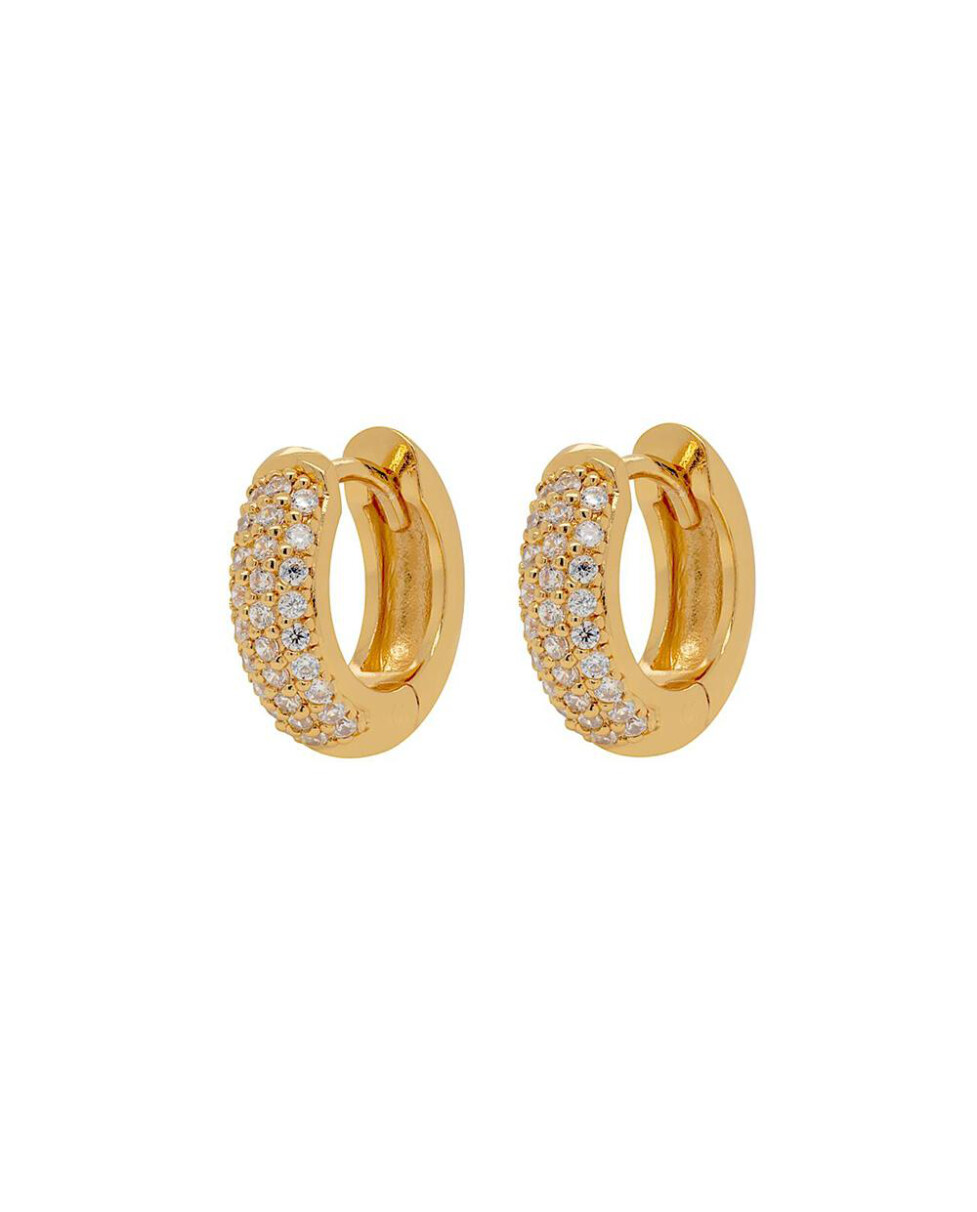 Product Featured Image