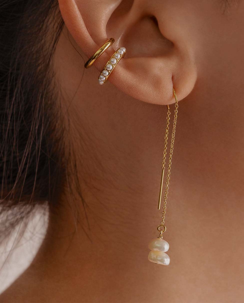 Product Featured Image