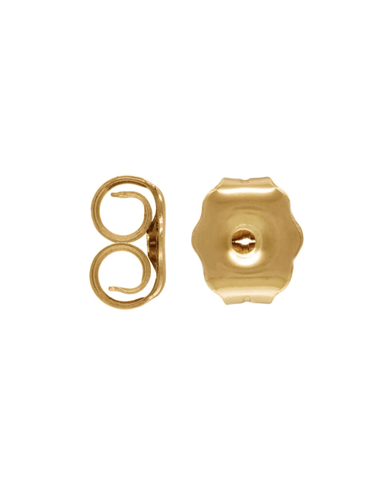Product Featured Image