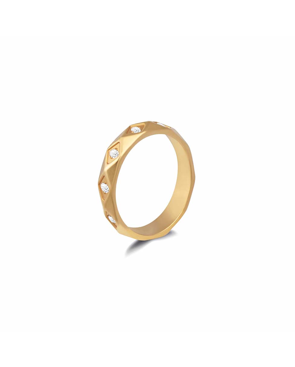 Product Featured Image
