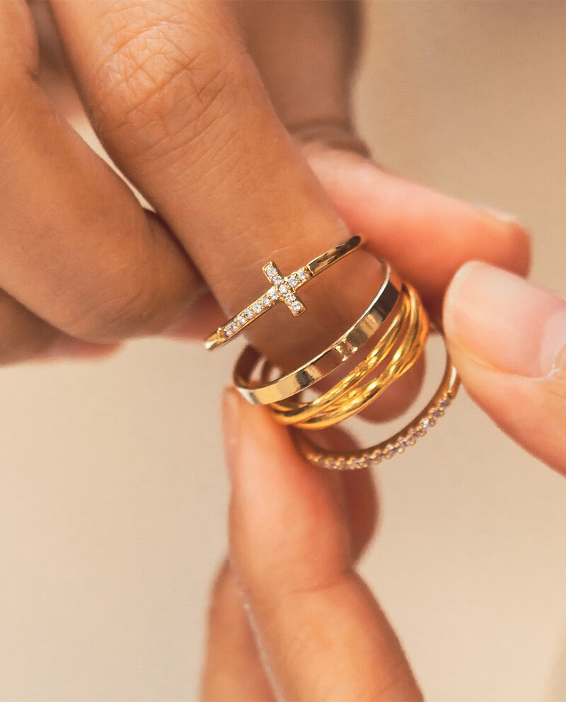 Product Featured Image