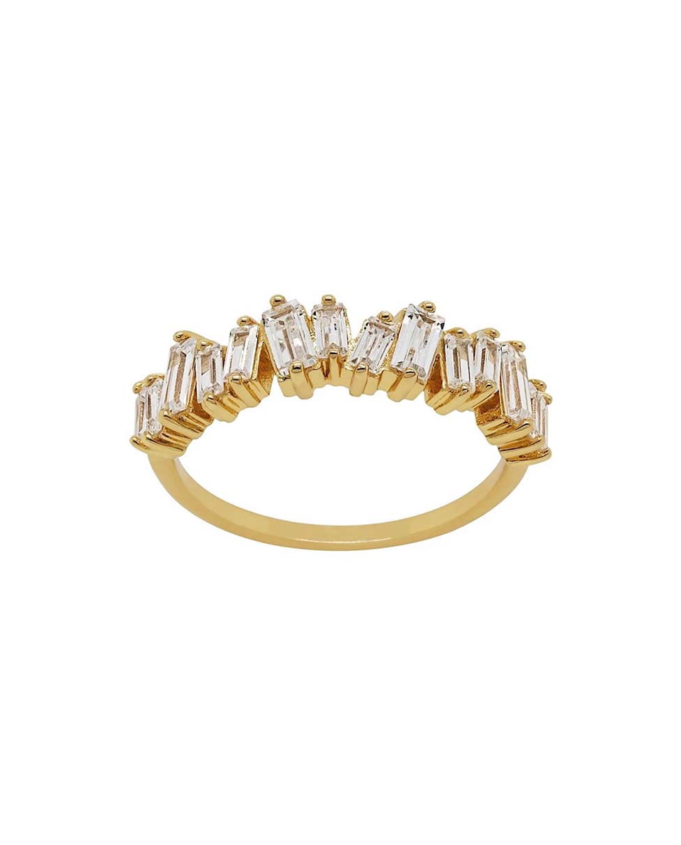 Product Featured Image